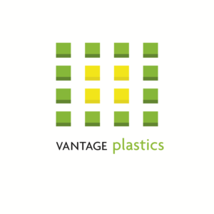 Logo Design by andii