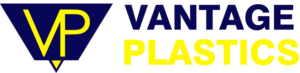 Logo Design by rezaararsy