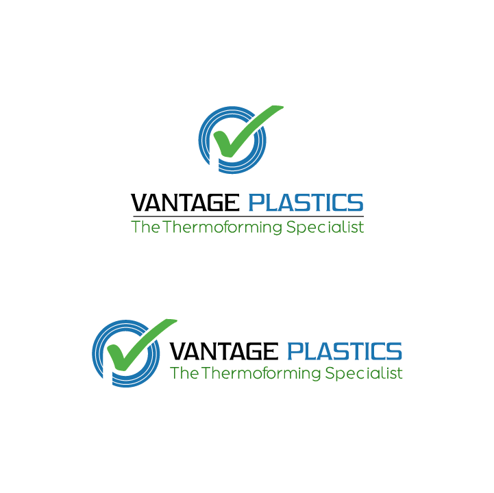 Diseño de Logo por anamariedesign para este proyecto | Diseño #14788495