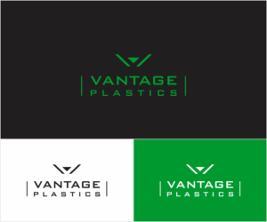 Logo Design by chameerakasundb