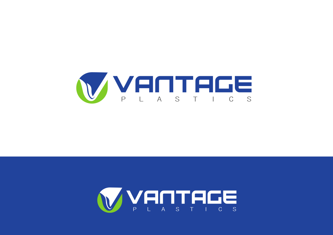 Diseño de Logo por bragantinoc para este proyecto | Diseño #14790944