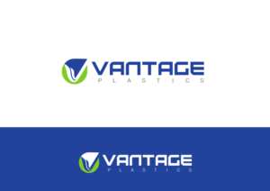 Logo Design by bragantinoc