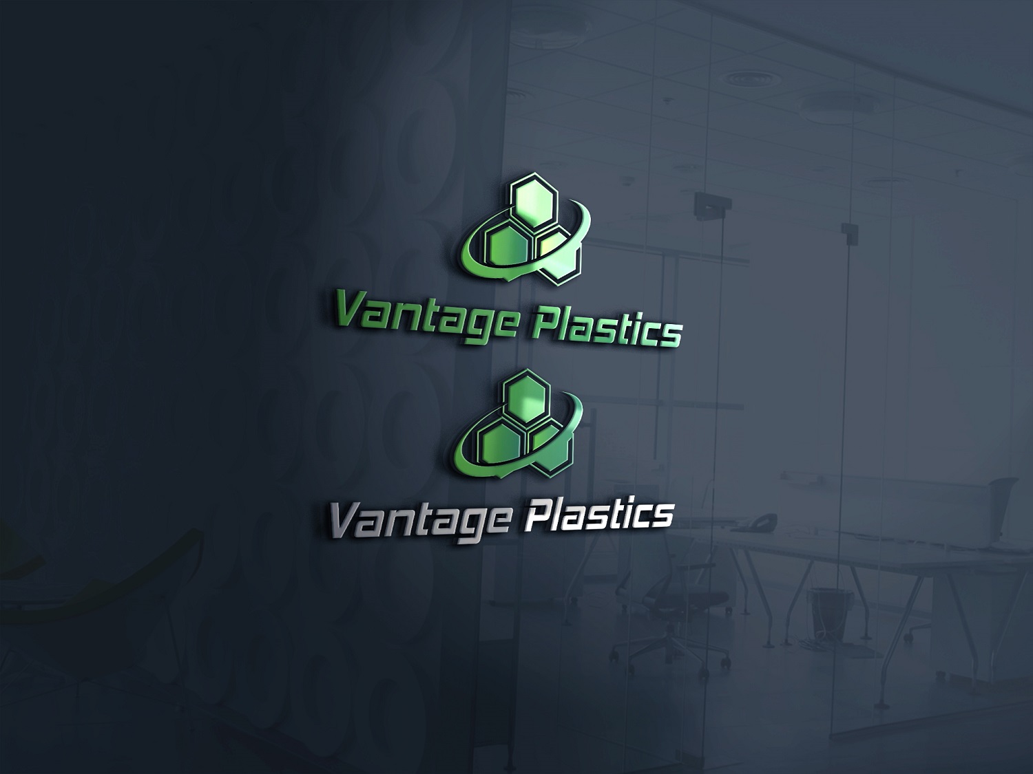 Logo Design by ASG DESIGN for this project | Design #14870501