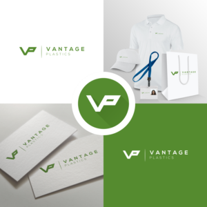 Logo Design by S.I.D