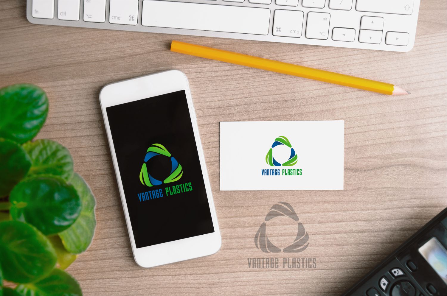 Logo Design by aquabomb26 for this project | Design #14791781