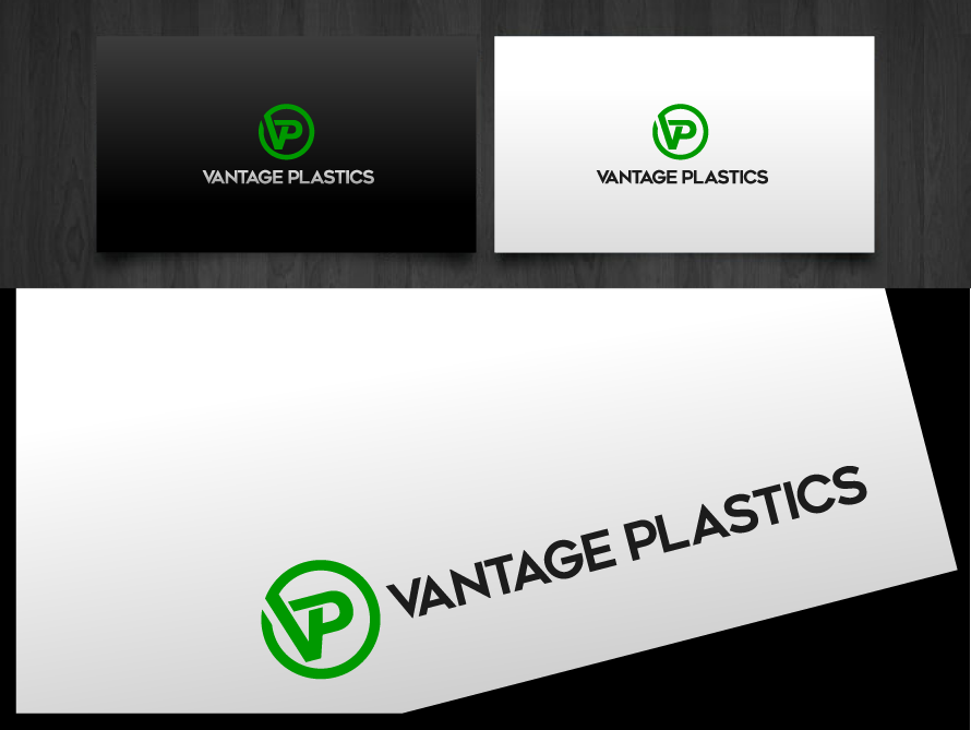 Logo Design by Syuhada for this project | Design #14811387