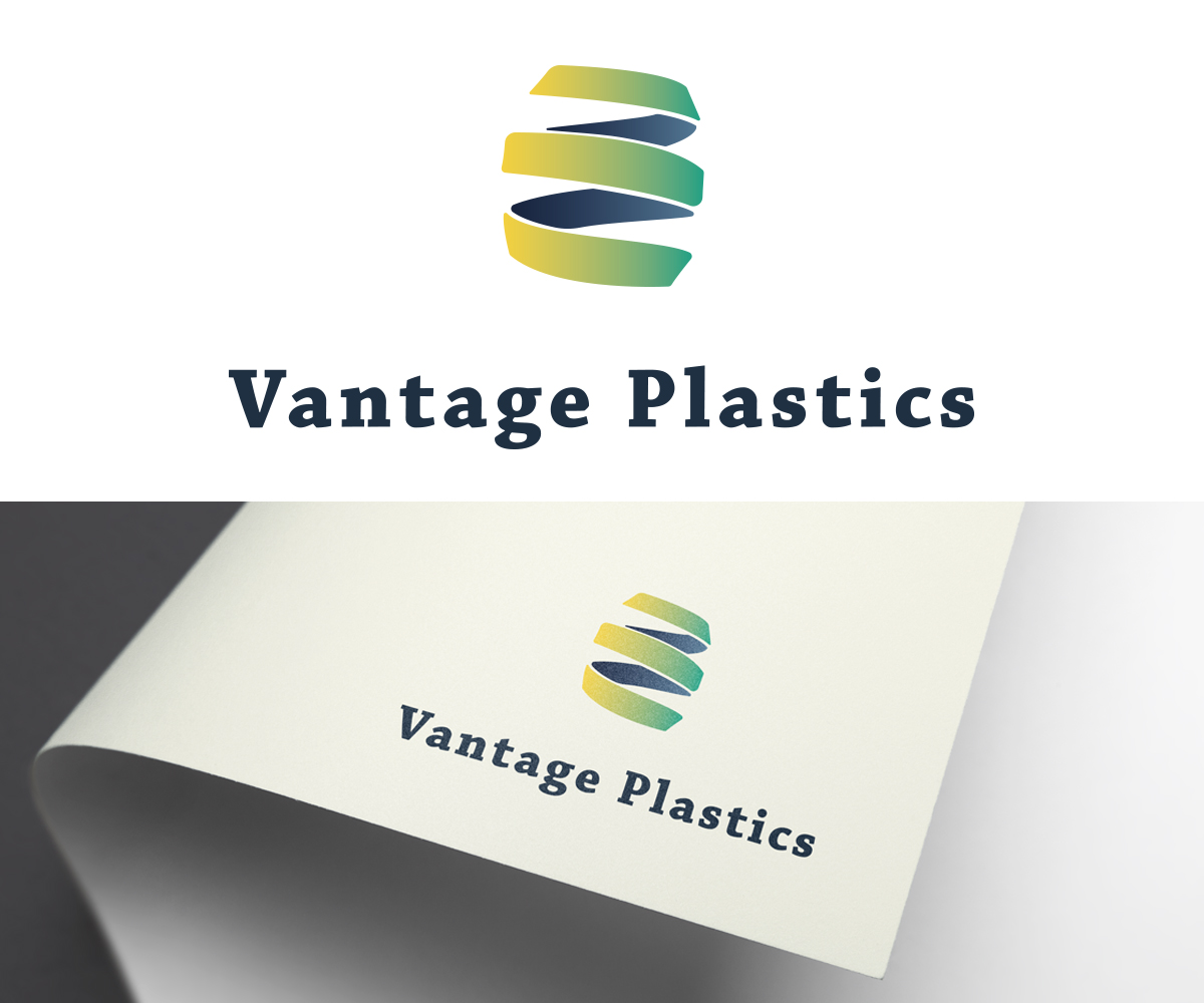 Logo Design by pavloandpicasso for this project | Design #14815417