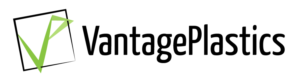 Logo Design by Gya's ArtWork