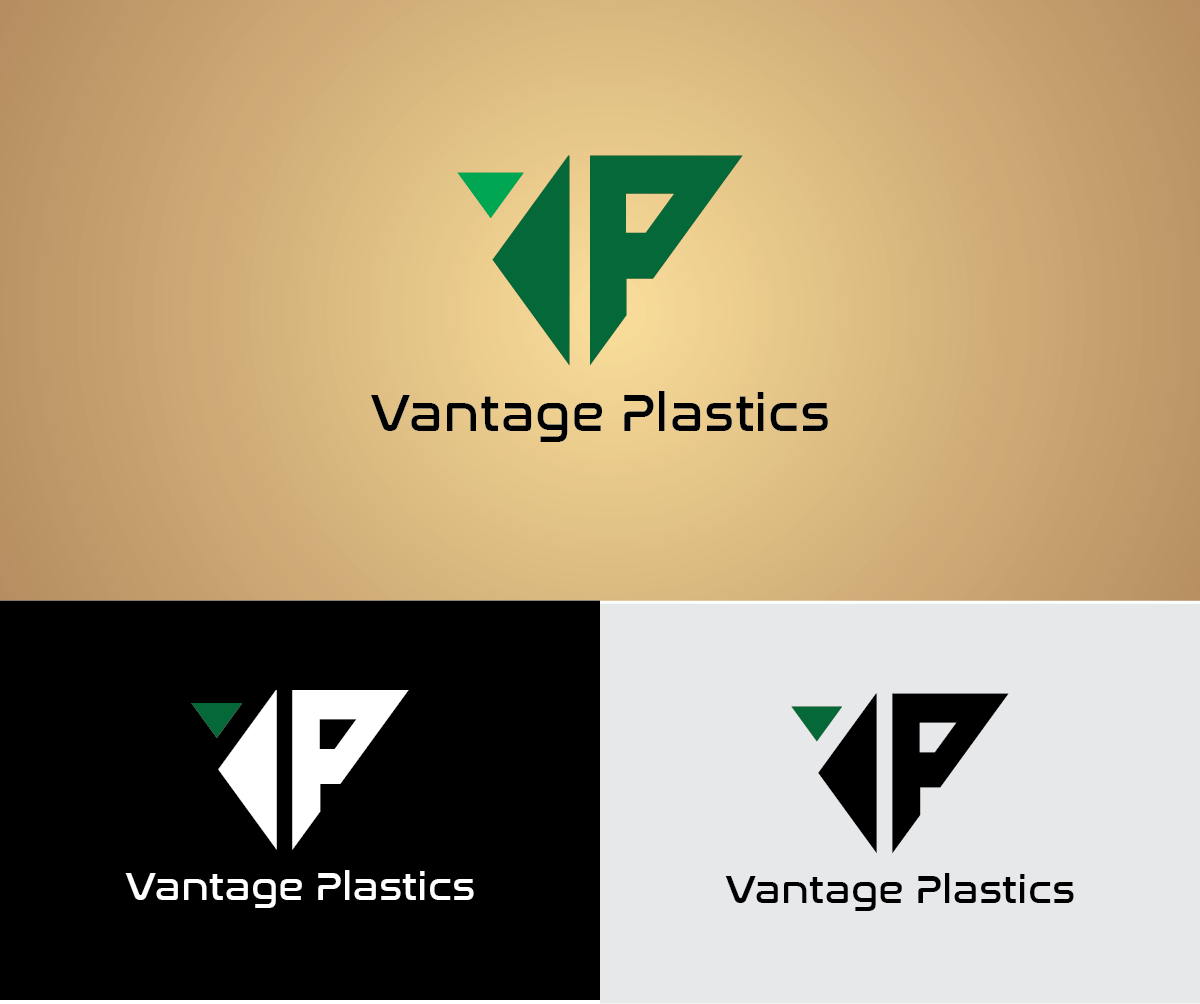 Design de Logo par Konnur Designs pour ce projet | Design #14882579