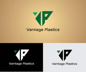 Logo Design by Konnur Designs