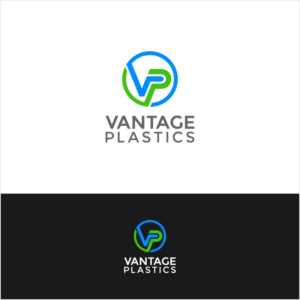 Logo Design by maxeff7