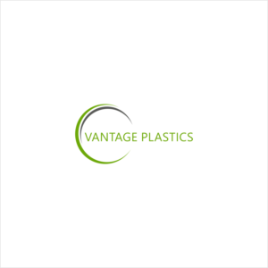 Logo Design by KACIN