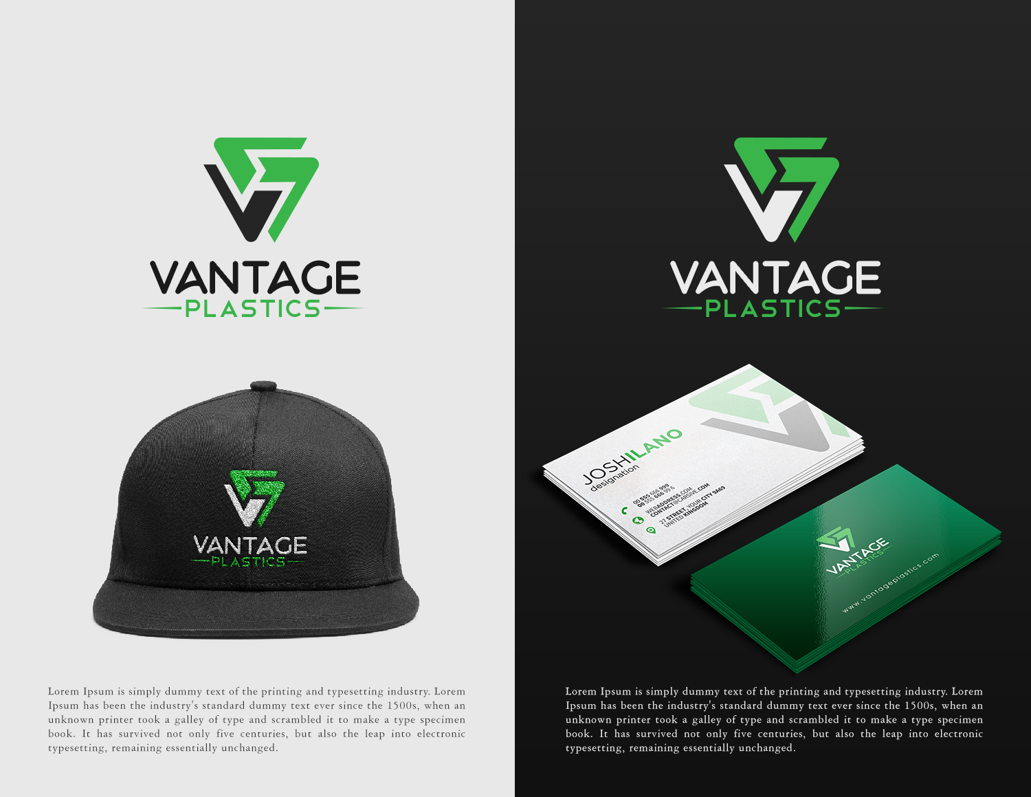 Logo-Design von shazz_ilano für dieses Projekt | Design #14803586