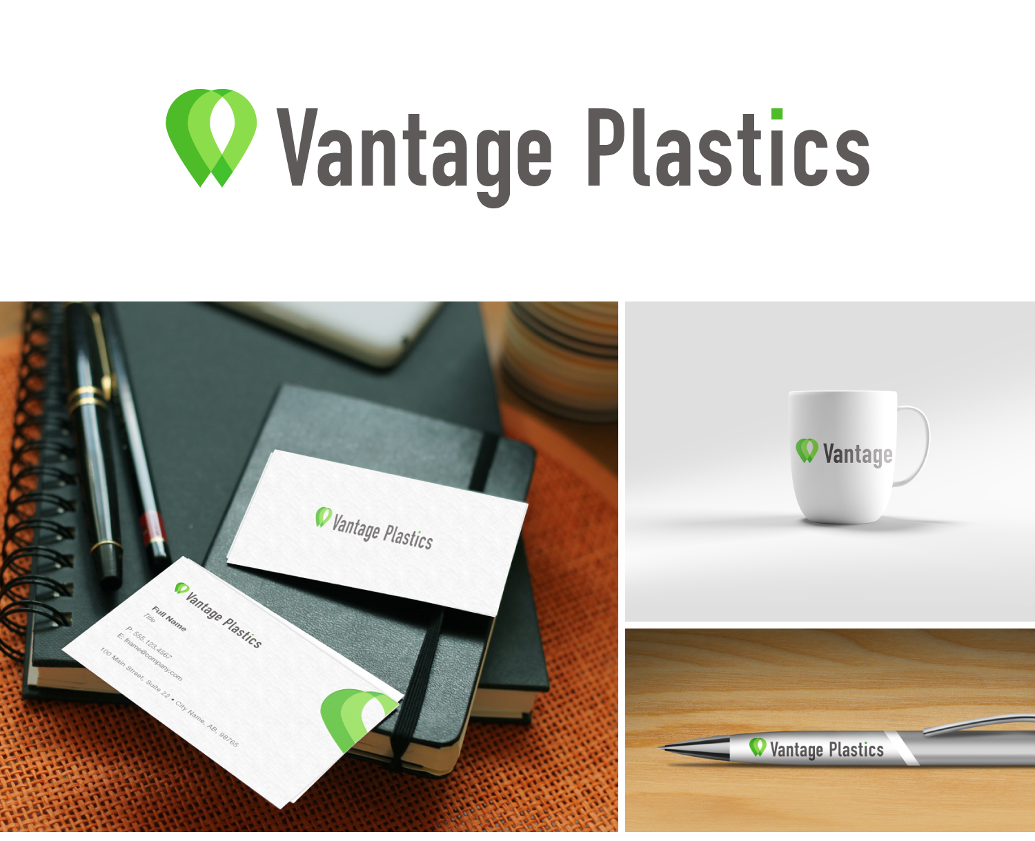 Logo Design by Lavendy for this project | Design #14791268