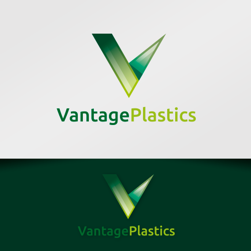 Logo Design by Blue Moon Design for this project | Design #14813280