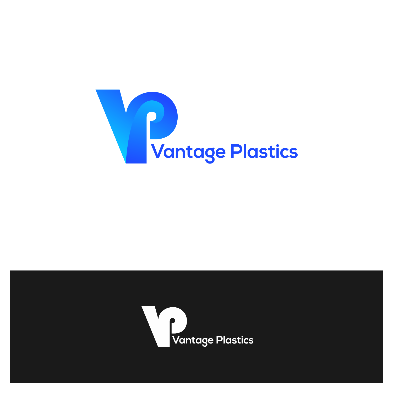 Diseño de Logo por aliefanarkis para este proyecto | Diseño #14790858