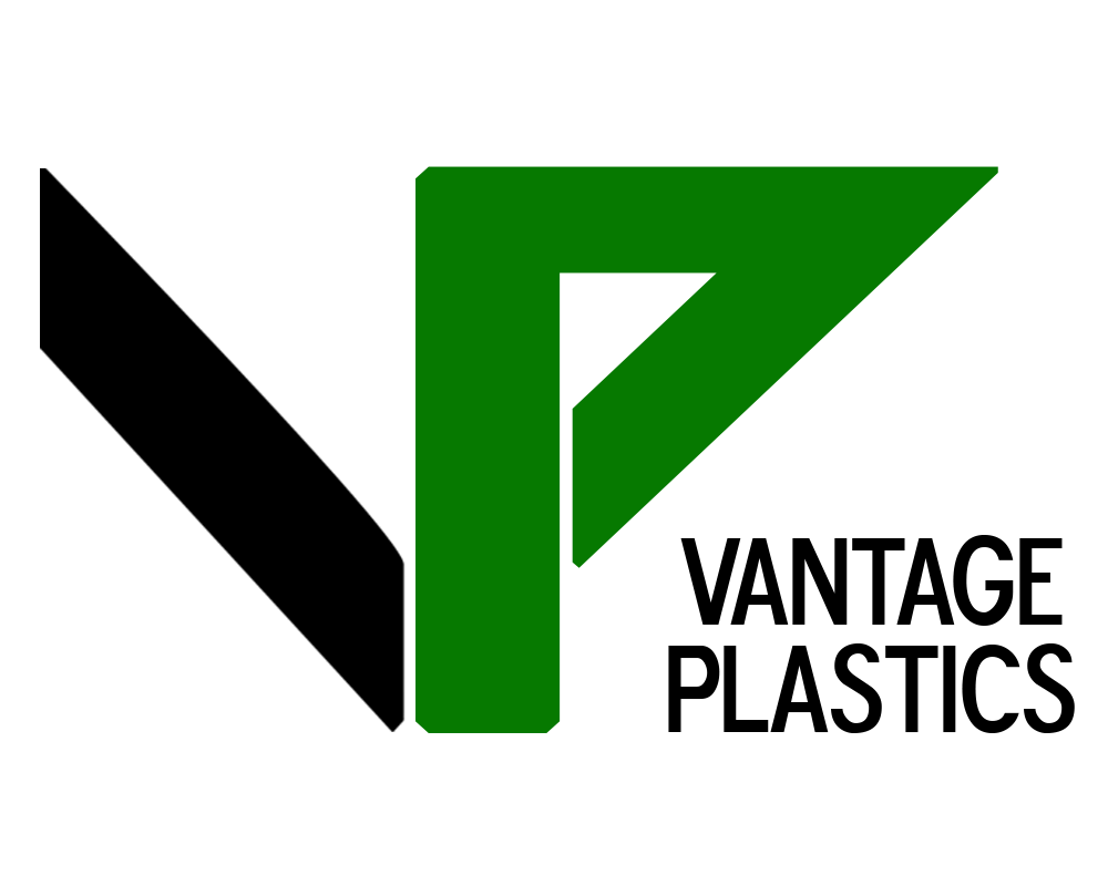 Logo Design by WebstarSA for this project | Design #14792250