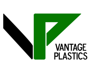 Logo Design by WebstarSA