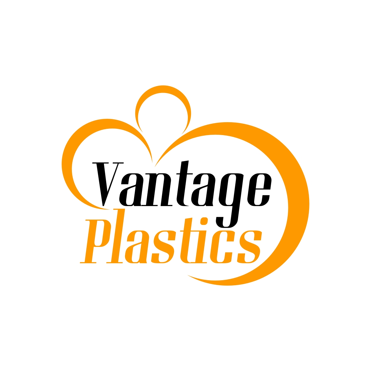 Logo Design by amitoey7 for this project | Design #14833298