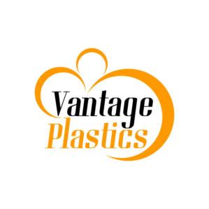 Logo Design by amitoey7