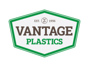 Logo Design by Jungle Mind