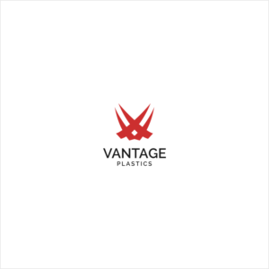 Logo Design by Versign