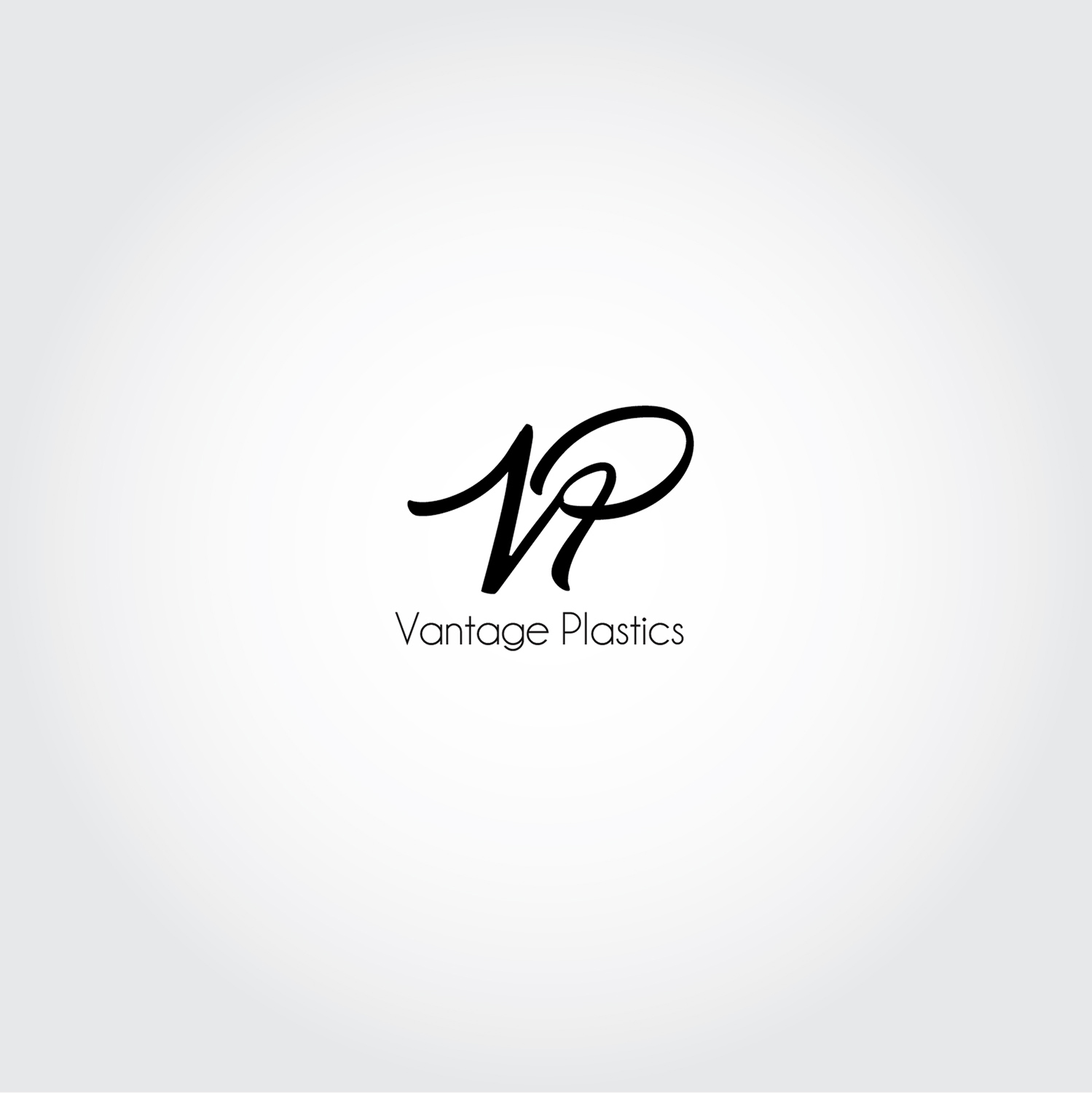 Diseño de Logo por ares_h1 para este proyecto | Diseño #14905245