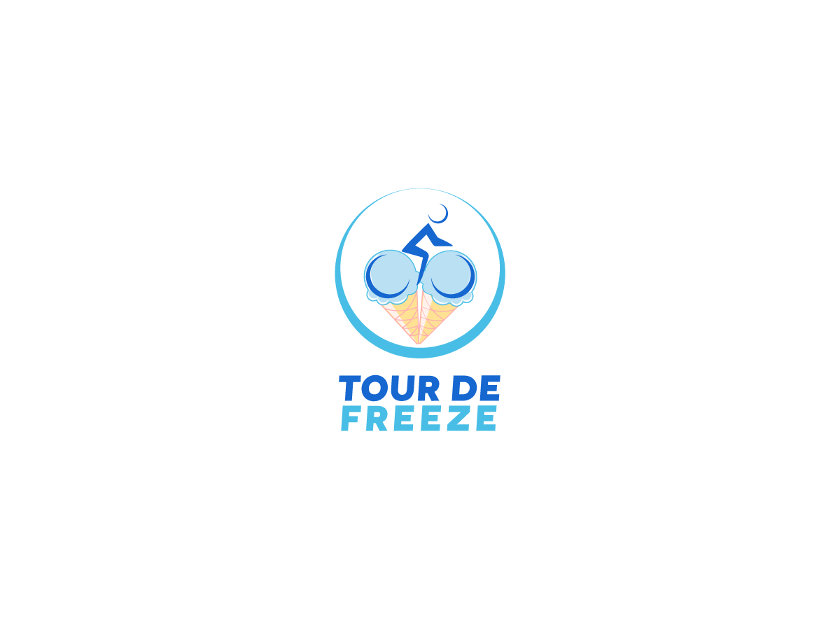 Logo Design by Pixi Dust for this project | Design #14828693
