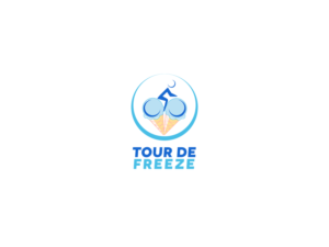 Design de Logo par Pixi Dust pour ce projet | Design : #14828693