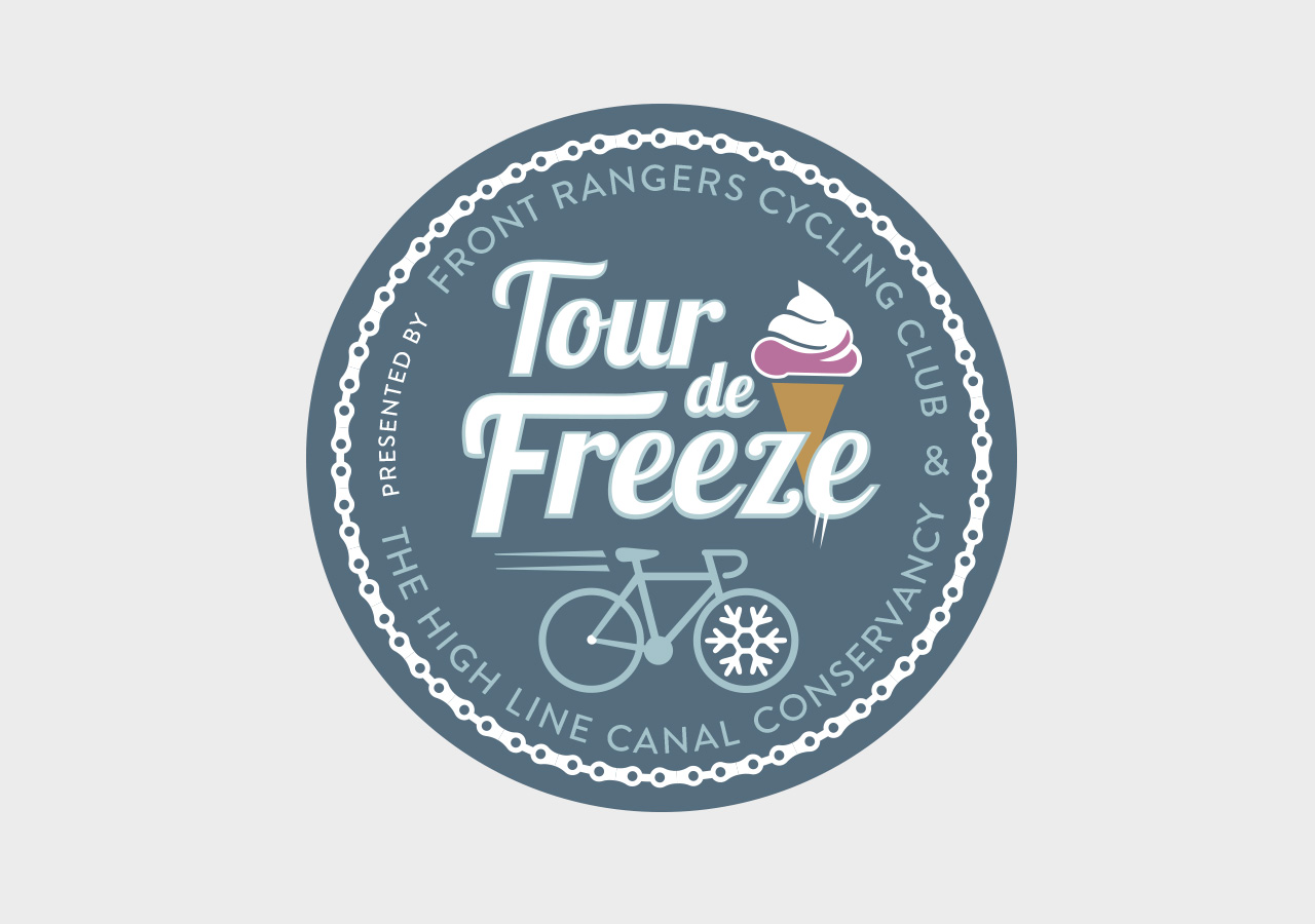 Logo Design by Image Solutions for this project | Design #14849717