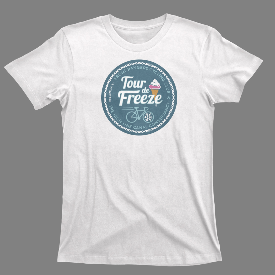 Diseño de Logo por Image Solutions para este proyecto | Diseño #14849718