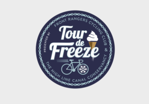 Logo Design by Image Solutions