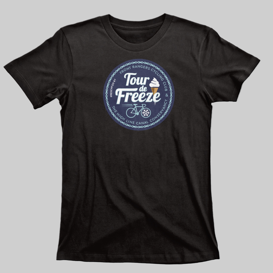 Design de Logo par Image Solutions pour ce projet | Design #14849926