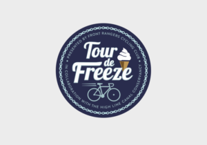 Design de Logo par Image Solutions pour ce projet | Design : #14891389