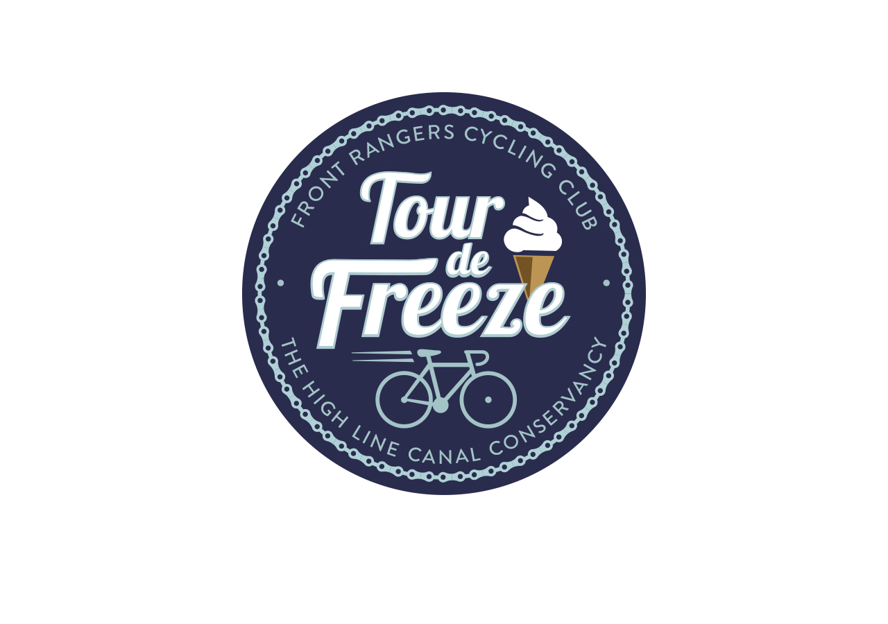 Logo Design by Image Solutions for this project | Design #14911744