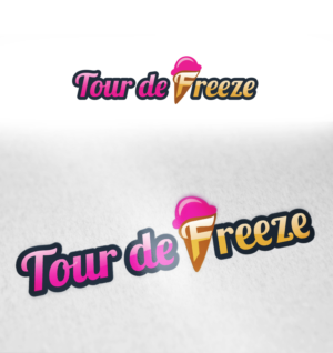 Design de Logo par gooddesign pour ce projet | Design : #14880494