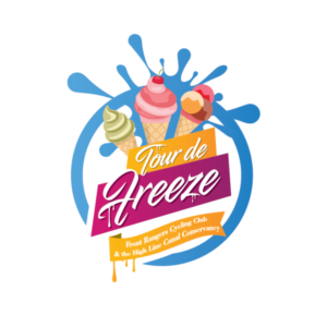 Logo Design by Sarina.dsg