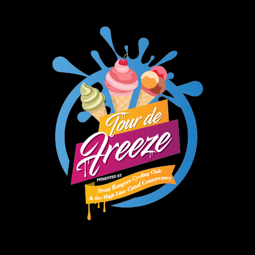 Design de Logo par Sarina.dsg pour ce projet | Design #14839406