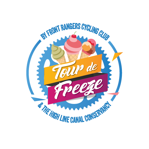 Design de Logo par Sarina.dsg pour ce projet | Design #14839473