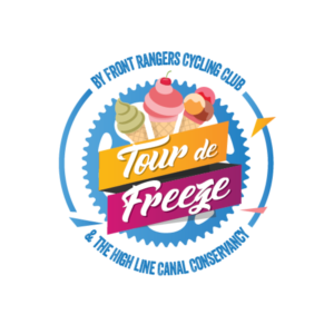 Design de Logo par Sarina.dsg pour ce projet | Design : #14839473