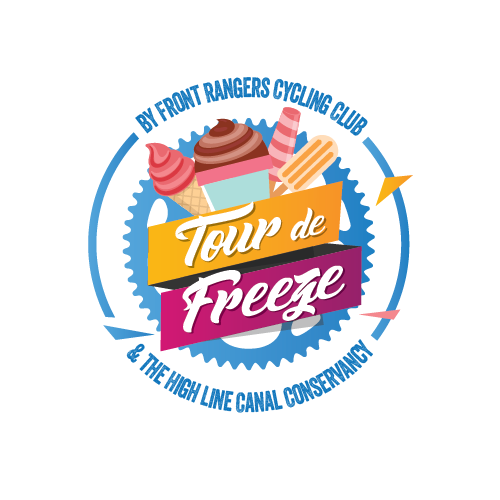 Diseño de Logo por Sarina.dsg para este proyecto | Diseño #14839475