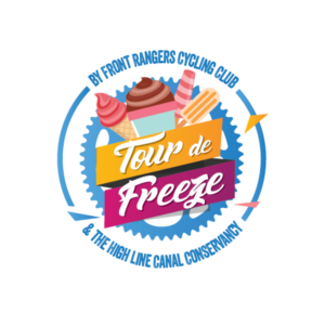 Design de Logo par Sarina.dsg pour ce projet | Design : #14839475