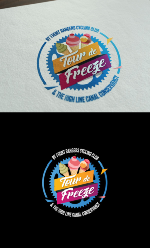 Design de Logo par Sarina.dsg pour ce projet | Design : #14839486