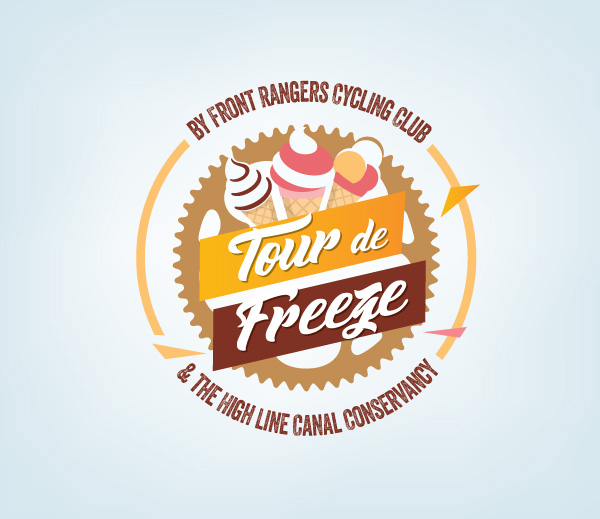 Design de Logo par Sarina.dsg pour ce projet | Design #14839507