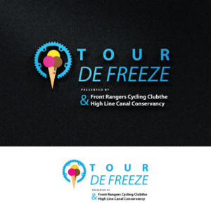 Design de Logo par Sarina.dsg pour ce projet | Design #14860261