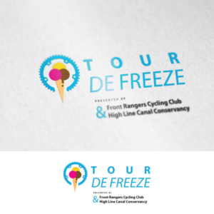 Design de Logo par Sarina.dsg pour ce projet | Design : #14872176