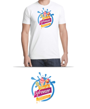 Design de Logo par Sarina.dsg pour ce projet | Design : #14878568