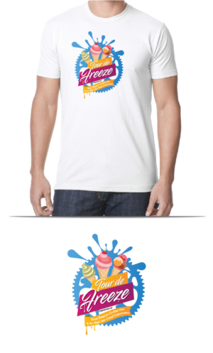 Design de Logo par Sarina.dsg pour ce projet | Design : #14878569