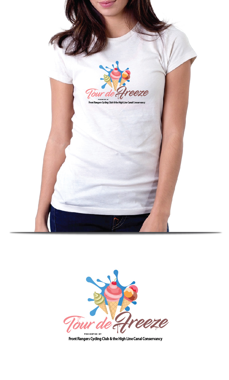 Diseño de Logo por Sarina.dsg para este proyecto | Diseño #14878570