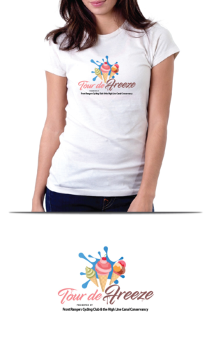 Design de Logo par Sarina.dsg pour ce projet | Design : #14878570